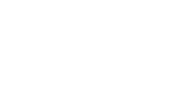 X Informar