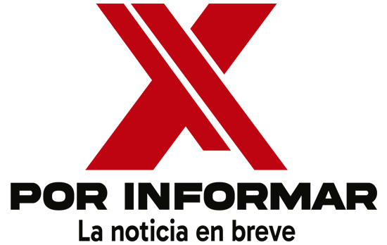 X-Informar Noticias