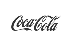 Patrocinadores
