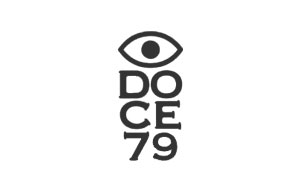 Patrocinadores