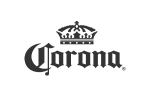 Patrocinadores