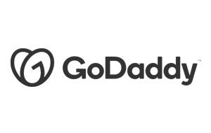 Patrocinadores
