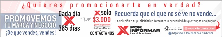 Publicidad 3