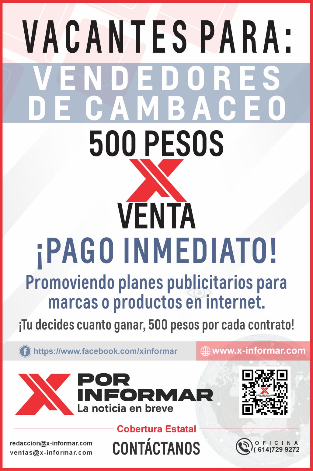 Publicidad