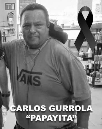 LAMENTABLE SUCESO EN TORREÓN