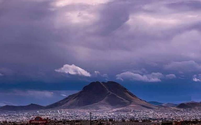 El gobierno estatal acuerda la adquisición total del Cerro Grande para ampliar espacios públicos en Chihuahua capital