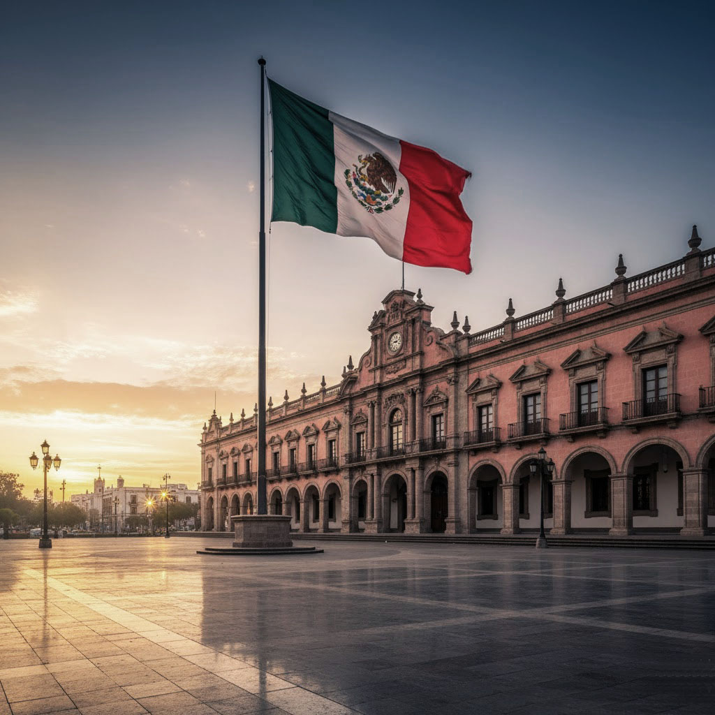 Estado buscará nuevos recursos vía impuestos; gobierno anuncia gestiones fiscales