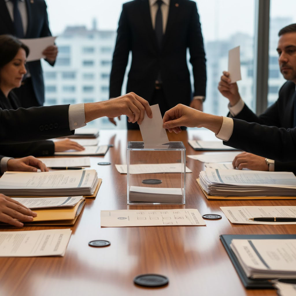 Posponer dictamen busca evitar fractura mayor en comisiones; Monreal lidera la ruta de diálogo