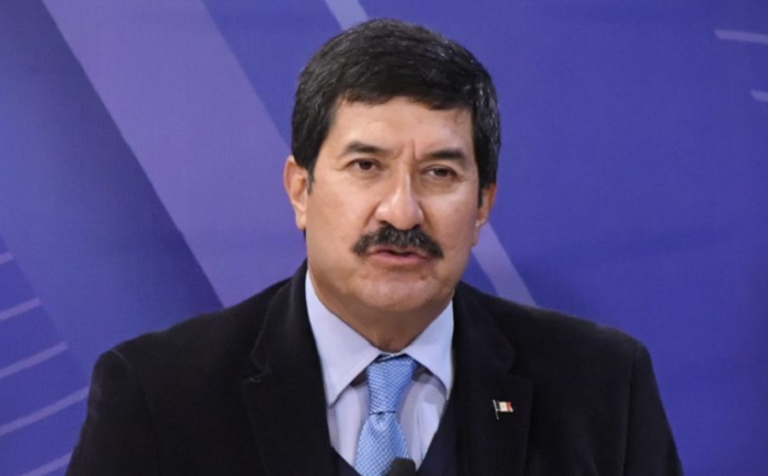 Auditoría de Chihuahua sostiene denuncias contra exfuncionarios por presunto desvío millonario